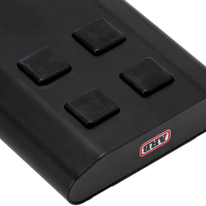 ARB Fridge Power Pack (15ah) (For Use with ARB Zero Fridge Freezers) 10900050 10900050 Photo - Close Up