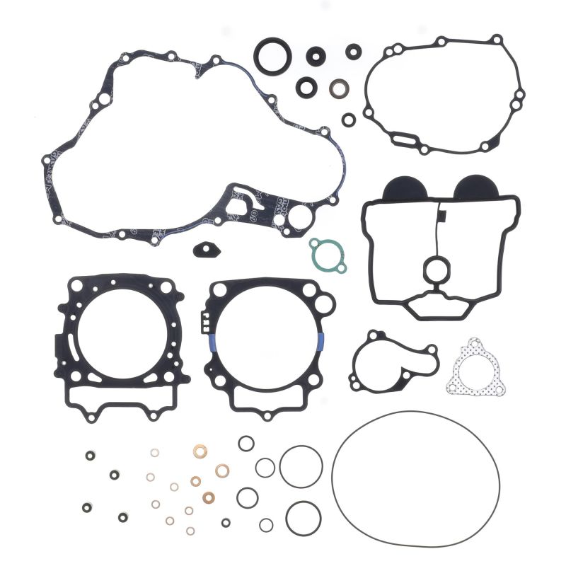 Athena ATH Complete Gasket Kits Engine Components Gasket Kits main image