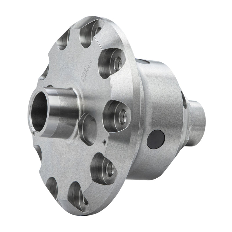 ARB Airlocker 35 Spl Jeep Jk Rubicon S/N RD157 RD157 Photo - Unmounted