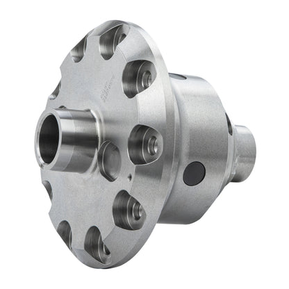 ARB Airlocker 35 Spl Jeep Jk Rubicon S/N RD157 RD157 Photo - Unmounted