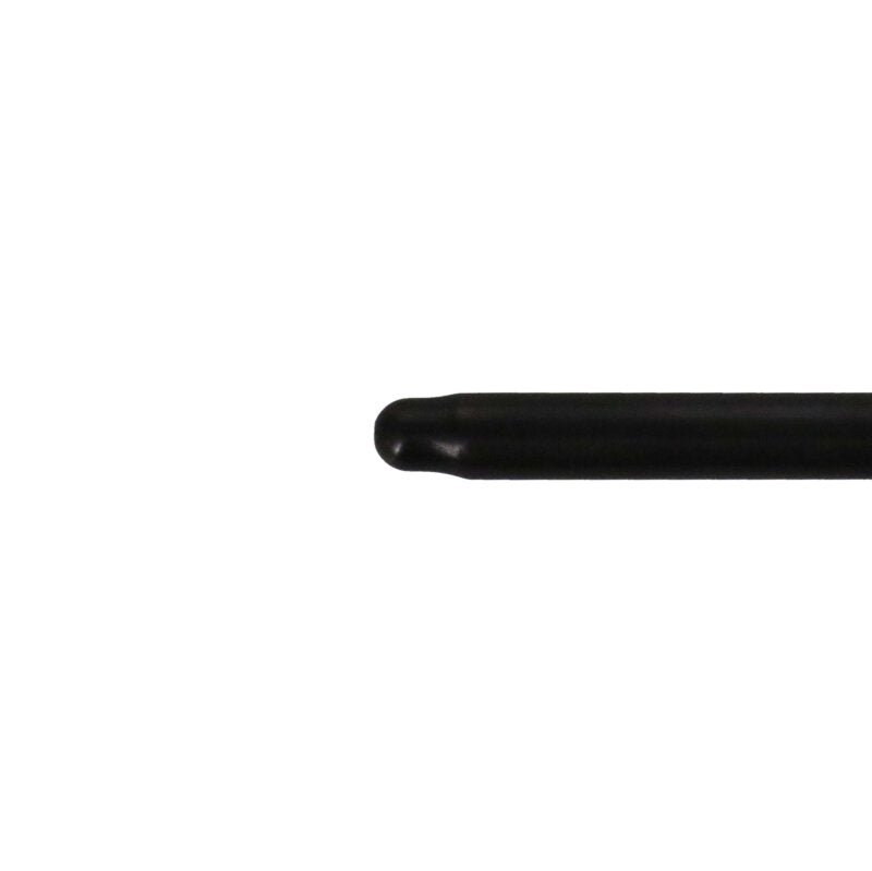 Manley Performance 4130 Chrome Moly Swedged End Pushrods 3/8 7.100 .080 Wall 25829-8 User 1