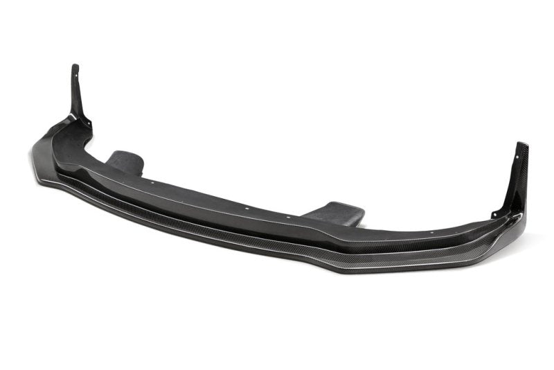 Anderson Composites 20-21 Dodge Charger Widebody Type-MB Carbon Fiber Front Splitter AC-FL20DGCR-MB AC-FL20DGCR-MB User 1