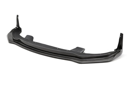 Anderson Composites 20-21 Dodge Charger Widebody Type-MB Carbon Fiber Front Splitter AC-FL20DGCR-MB AC-FL20DGCR-MB User 1
