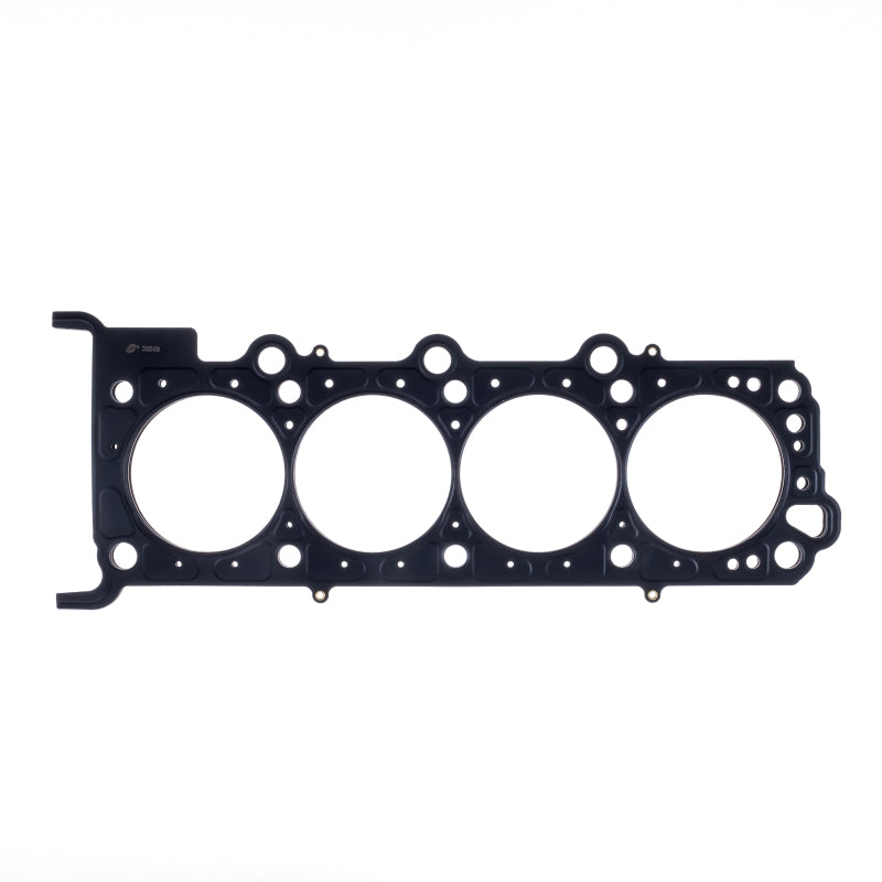 Cometic Head Gasket Right-Side Gasket Bore: 94mm Thickness: .120in C5503-120 Photo - Primary