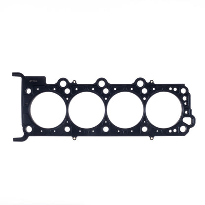 Cometic Head Gasket Right-Side Gasket Bore: 94mm x .036in C5503-036 Photo - Primary