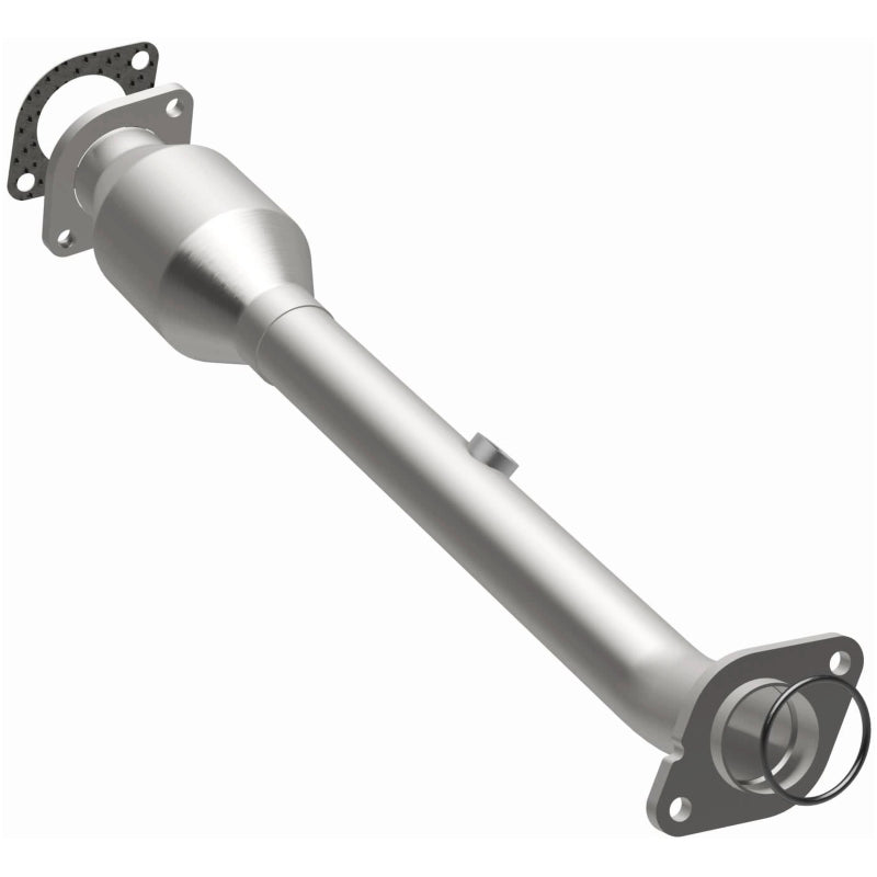 MagnaFlow OEM Grade Federal / EPA Compliant Direct-Fit Catalytic Converter 52670 Photo - out of package