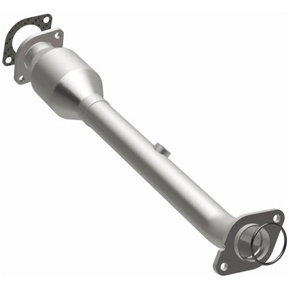 MagnaFlow OEM Grade Federal / EPA Compliant Direct-Fit Catalytic Converter 52670 Photo - out of package