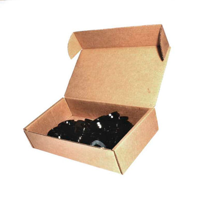 COMP Cams ID Spring Seats 1.5 X 570 X 7 4772-4 4772-4 Photo - Primary