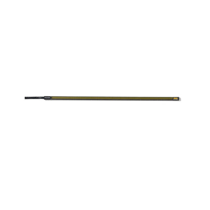Putco Amber / White Work Blade - 24in 93009-24 93009-24 Photo - Primary