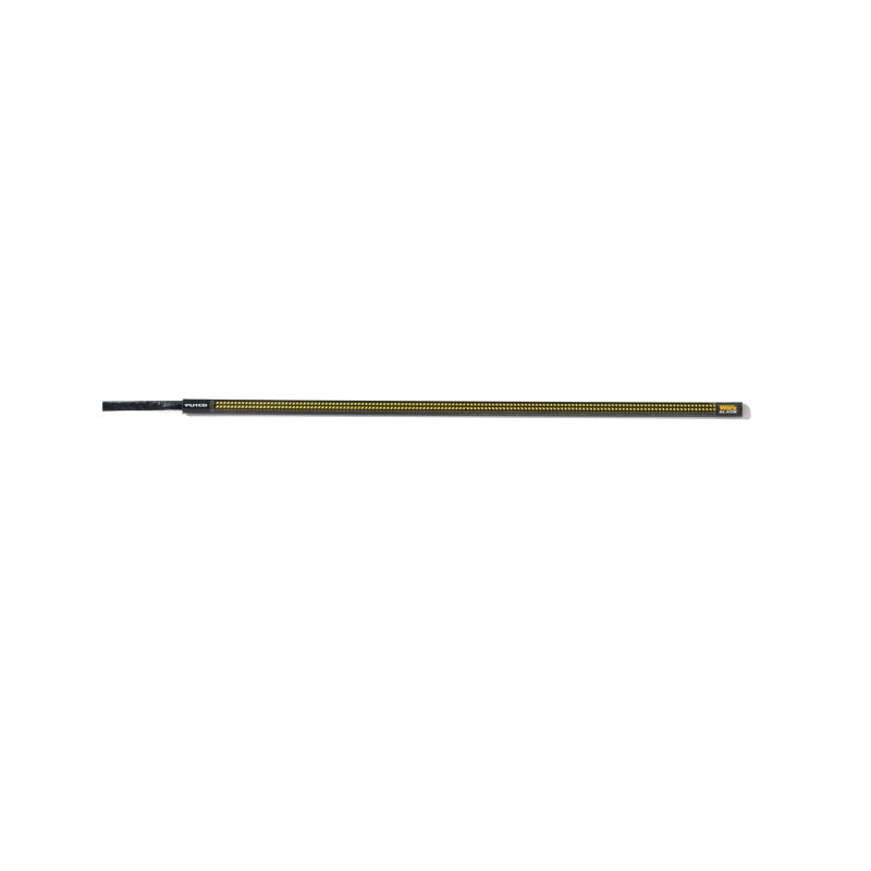 Putco Amber / White Work Blade - 24in 93009-24 93009-24 Photo - Primary