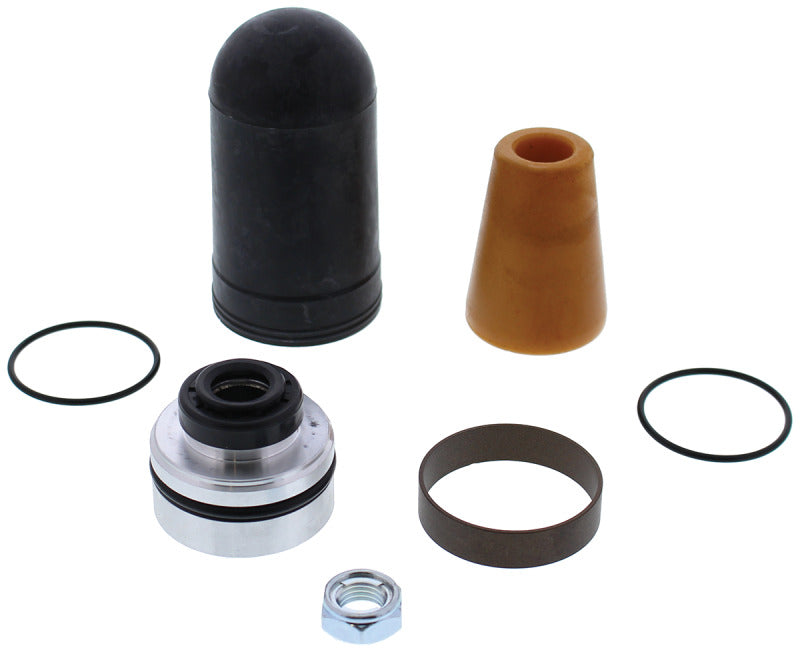 Pivot Works Complete Shock Rebuild Kit PWSHR-K05-000 PWSHR-K05-000 Photo - Primary