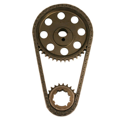 Ford Performance Parts Ford Racing 429-460 Double Roller Timing Chain Set M-6268-A460 Photo - Primary