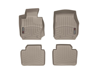 WeatherTech  454541-454102 454541-454102 Photo - Primary