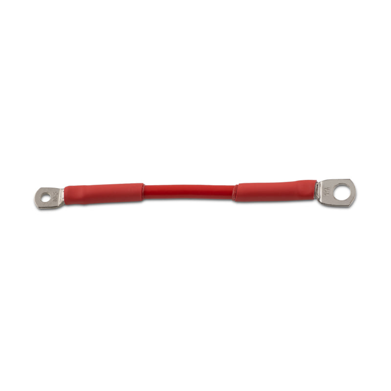 REDARC Battery to Fuse Cable KIT19 KIT19 Photo - Primary