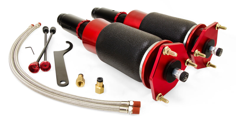 AIRLIFT Performance Front Kit 78566 Photo - Primary