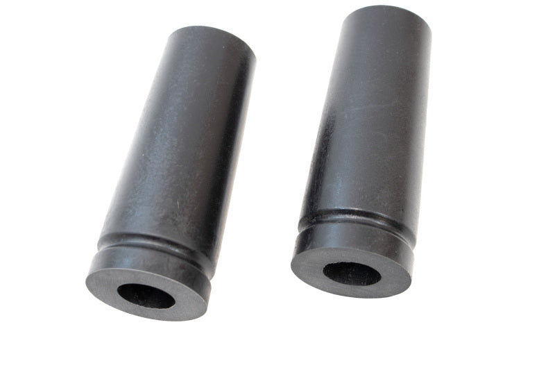 Fishbone Offroad Jeep Wrangler TJ Cherokee Comanche Grand Cherokee Extended Bump Stop FB47164 FB47164 Photo - Primary