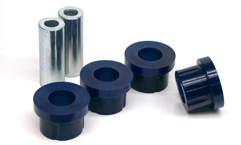 Superpro Ford-Rear Suspen Arm Inn/Bush SPF0914K SPF0914K Photo - Primary