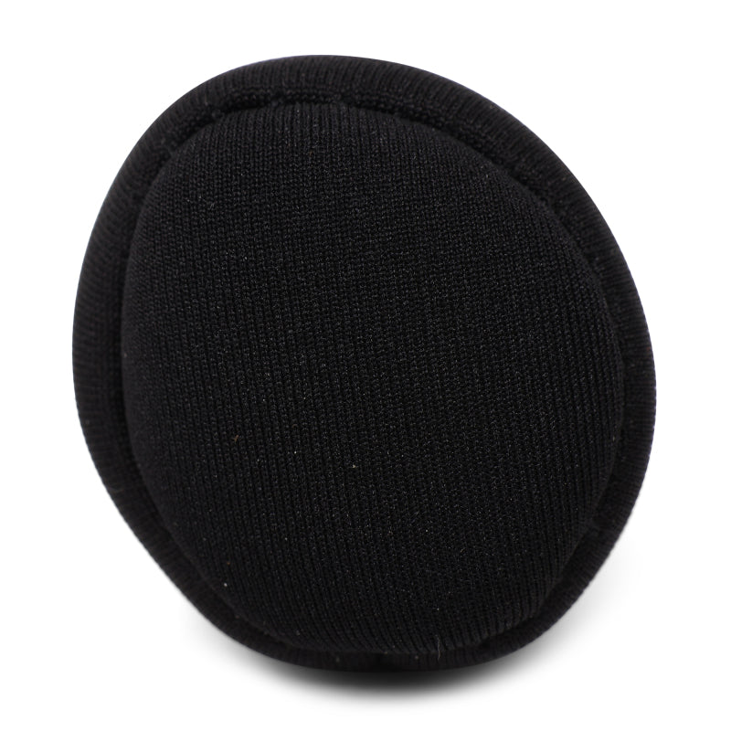 BLOX Racing 2017 Honda Type R Inlongin Shift Knob Cover Neoprene - Fits BLOX Knobs BXAP-00031 BXAP-00031 User 1