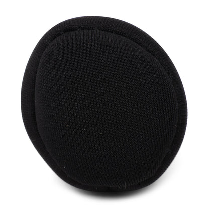 BLOX Racing 2017 Honda Type R Inlongin Shift Knob Cover Neoprene - Fits BLOX Knobs BXAP-00031 BXAP-00031 User 1
