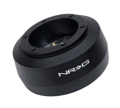NRG Short Hub Dodge Ram 2009+ SRK-176H SRK-176H Photo - Primary