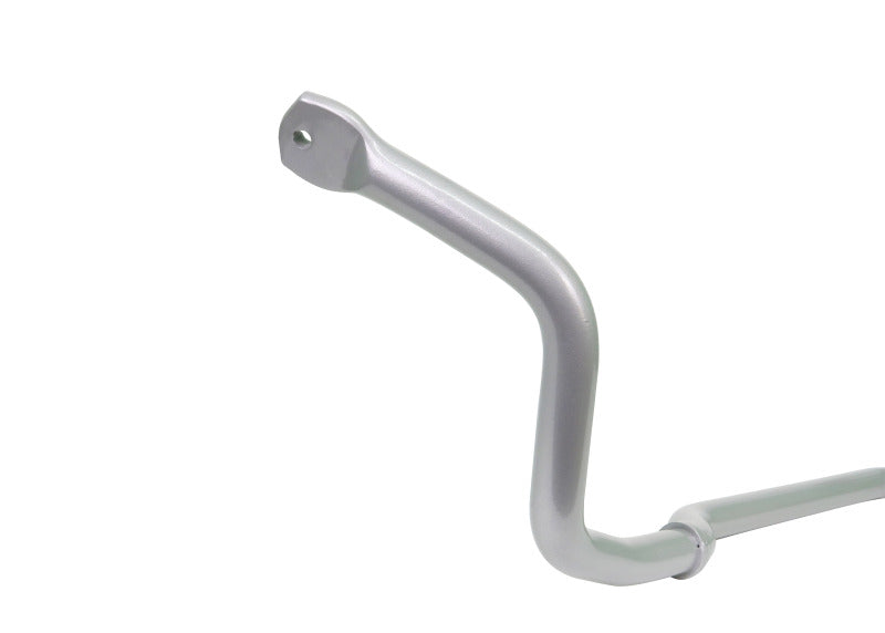Whiteline 2013+ Mini Cooper (F55/F56/F57) Front Heavy Duty Sway Bar - 30mm BMF74 BMF74 Photo - Unmounted