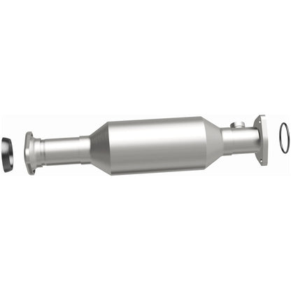MagnaFlow Honda CR-V HM Grade Federal / EPA Compliant Direct-Fit Catalytic Converter 23767 Photo - out of package