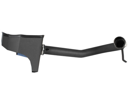 aFe  POWER 54-12152-B Magnum FORCE Stage-2 Pro 5R Cold Air Intake 54-12152-B Photo - Unmounted