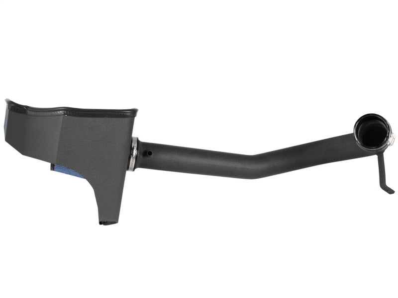 aFe  POWER 54-12152-B Magnum FORCE Stage-2 Pro 5R Cold Air Intake 54-12152-B Photo - Unmounted