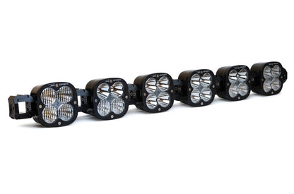 Baja Designs XL Linkable LED Light Bar - Universal 740004 User 1