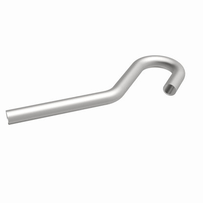 MagnaFlow 3 in 1 Multi Bend Stainless Steel Pipe 10742 360 Degree Image Set
