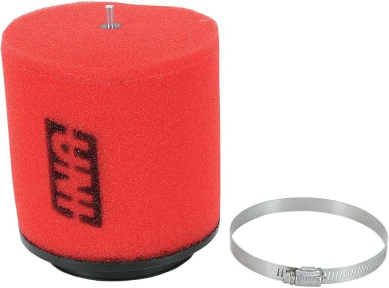 Uni Filter Nu-4126St Oem Atv Filter NU-4126ST NU-4126ST User 1