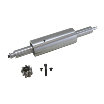 Yukon Gear & Axle Yukon Gear Dana 80 & GM/Chrysler 11.5in Spindle Id Boring Tool For 37 & 38 Spline Axle Conversion YT H32 YT H32 Photo - Primary