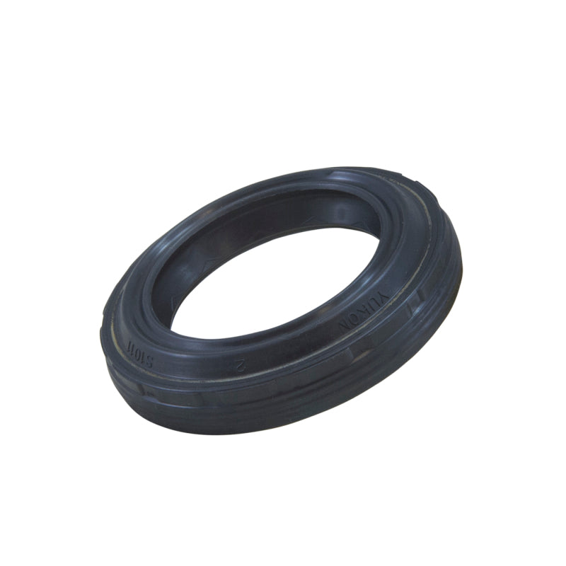 Yukon Gear & Axle Yukon Gear Replacement Axle Seal For Super Model 35 & Super Dana 44 YMSS1011 YMSS1011 Photo - Primary