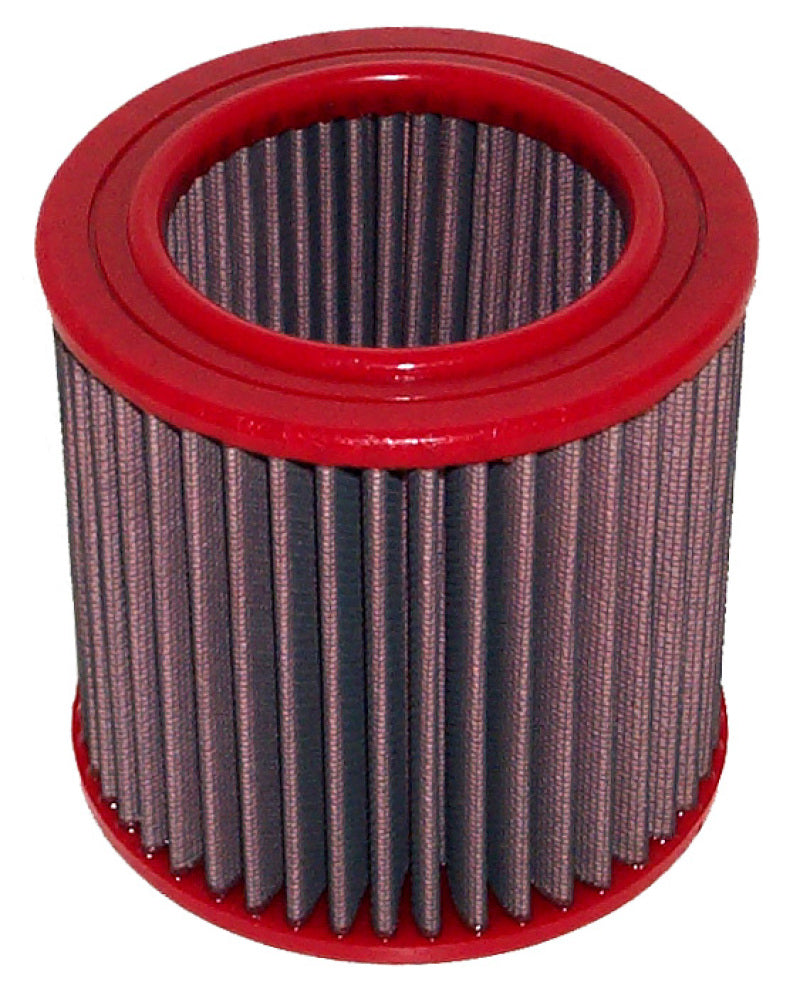 BMC 86-96 Mitsubishi L200 II 2.5L D Replacement Cylindrical Air Filter FB228/07 FB228/07 Photo - Primary