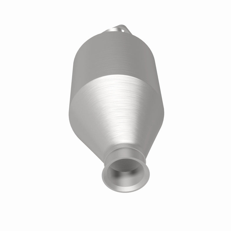 MagnaFlow Volkswagen Transporter California Grade CARB Compliant Direct-Fit Catalytic Converter 3391449 360 Degree Image Set