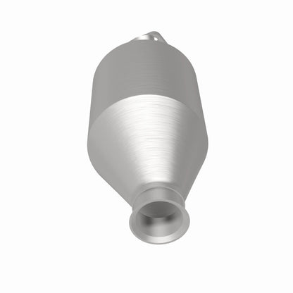 MagnaFlow Volkswagen Transporter California Grade CARB Compliant Direct-Fit Catalytic Converter 3391449 360 Degree Image Set