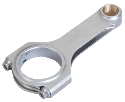 Eagle Ford 302 H-Beam Connecting Rods 0.927in Pin Size O.E. Rod Journals (Set of 8) CRS5400S3D CRS5400S3D Photo - out of package