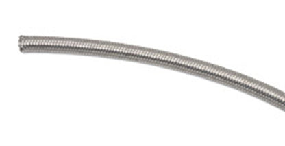 Russell Performance POWERFLEX HOSE -10 IN 3 FT LENGTHS 25 PC BULK PKG 632718 632718 Photo - Primary