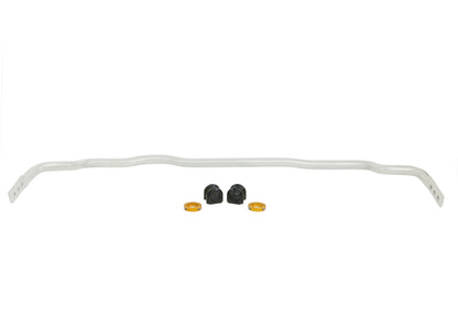 Whiteline Sway Bar - 26mm Heavy Duty Blade Adjustable BHF92Z Photo - Close Up