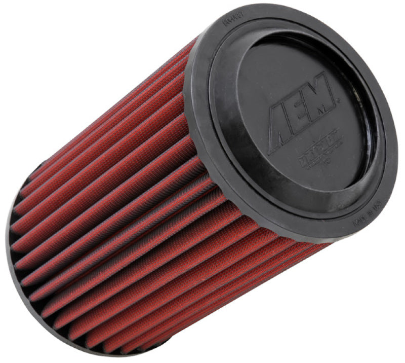 AEM Induction AEM IND Direct Fit Air Filters Air Filters Air Filters - Direct Fit main image