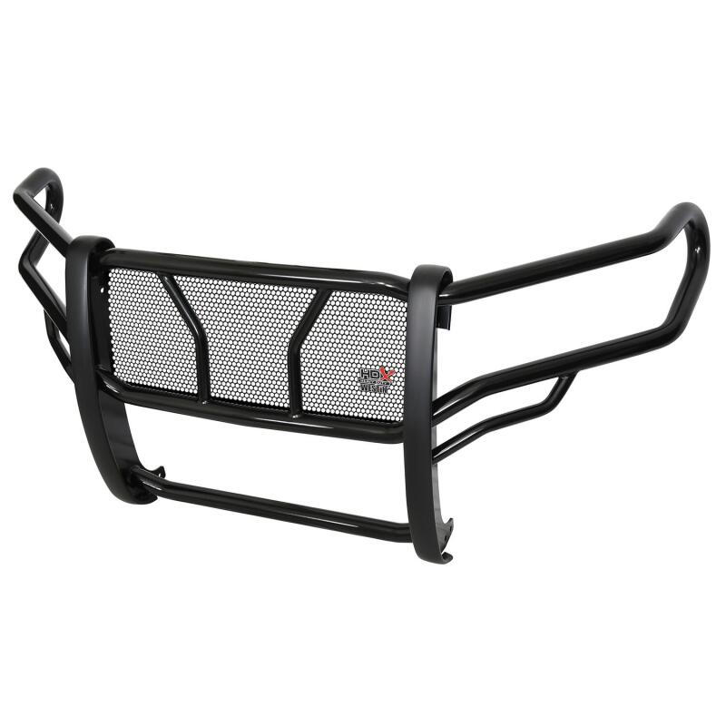 Westin HDX Grille Guard 57-3825 Photo - Primary