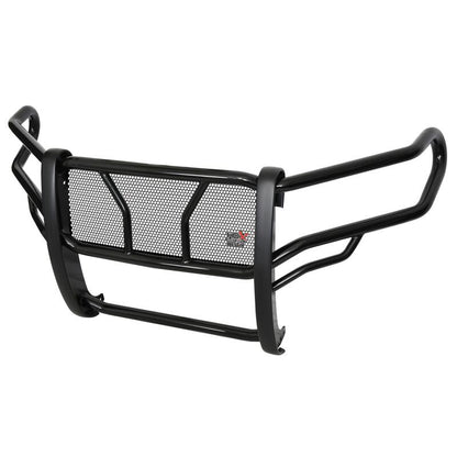 Westin HDX Grille Guard 57-3825 Photo - Primary