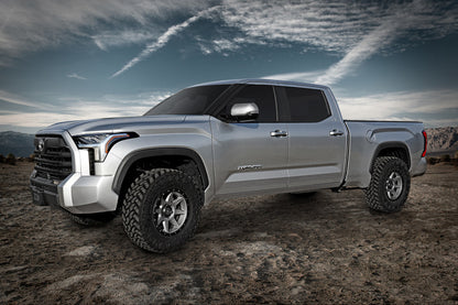 ICON 2022+ Toyota Tundra 2.25in Front Spacer Kit IVD4111 IVD4111 Photo - lifestyle view