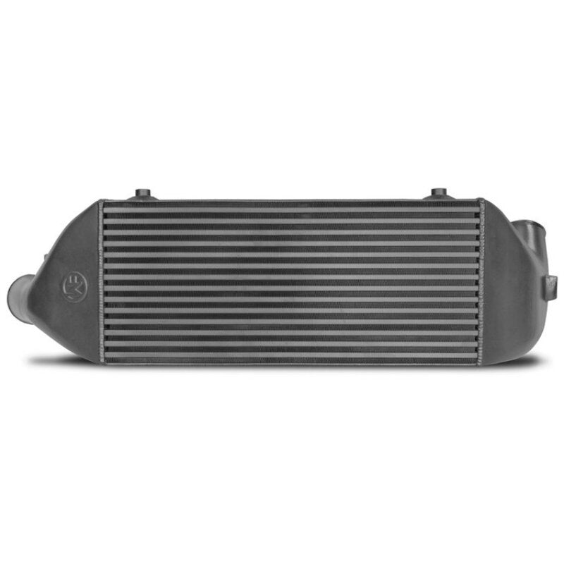 Wagner Tuning WGT Intercoolers - Performance Forced Induction Intercoolers main image