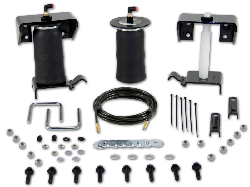 AIRLIFT Ridecontrol Air Spring Kit 59518 Photo - Primary