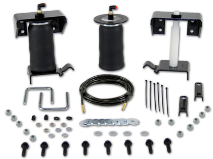AIRLIFT Ridecontrol Air Spring Kit 59518 Photo - Primary
