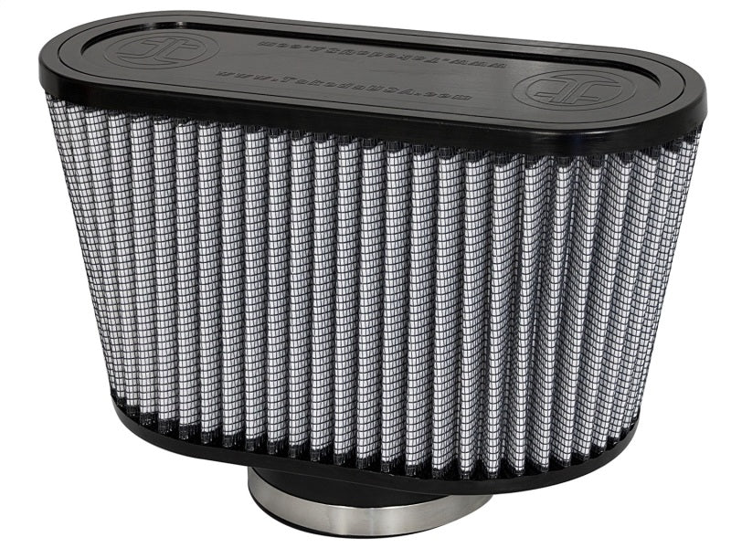 aFe  POWER TF-9008D Takeda Pro DRY S Air Filter TF-9008D Photo - Primary