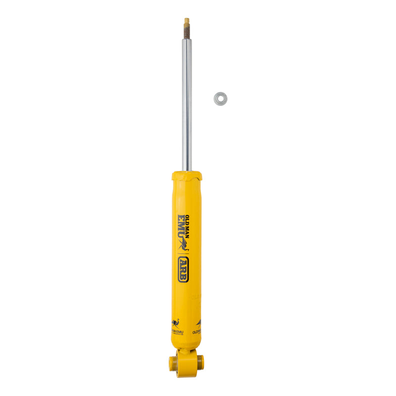 Old Man Emu ARB / OME Nitrocharger Sport Shock Everest 2015On 60144 60144 Photo - Primary