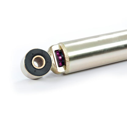 KW V3 Damper Kit Porsche 911 (G body) incl. 19mm raised spindles; for use with OE torsion bars 35271064 35271064 Photo - Primary