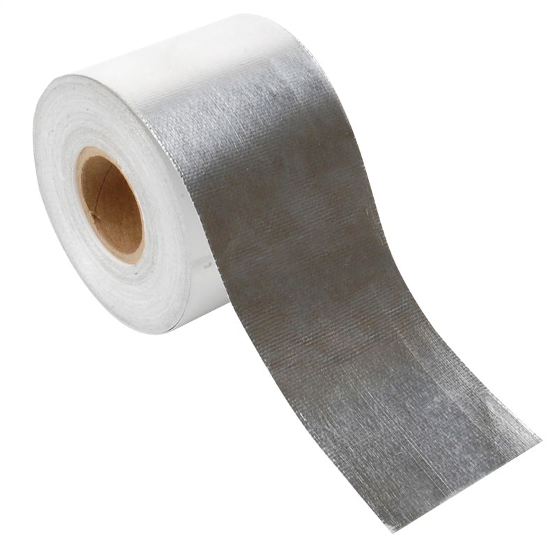 DEI Cool-Tape 2in x 30ft Roll 10468 10468 Photo - Primary